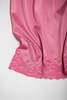 Vintage Skirt Slip - Pink - Thumbnail 3