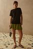 Sancia The Maysen Tee - Nero - Thumbnail 5