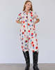 Noble Utility Suit - Polka Dot - Thumbnail 2