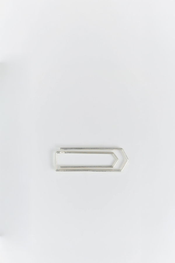 mfpen Paper Clip Accessory