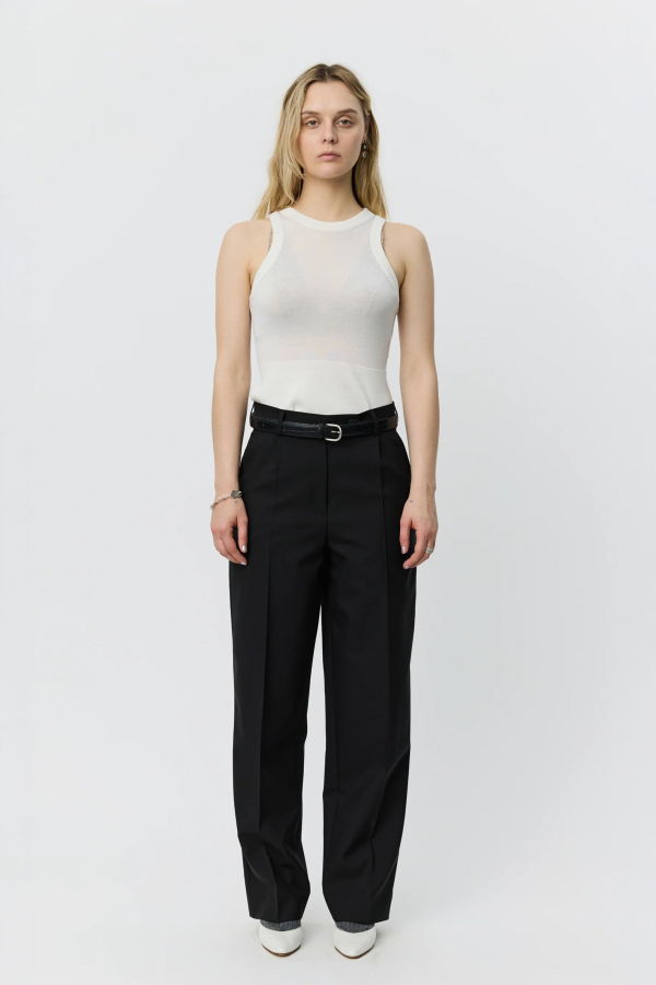 mfpen Primary Trousers