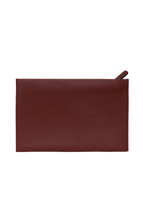 GAG BAG Pouch - Clay