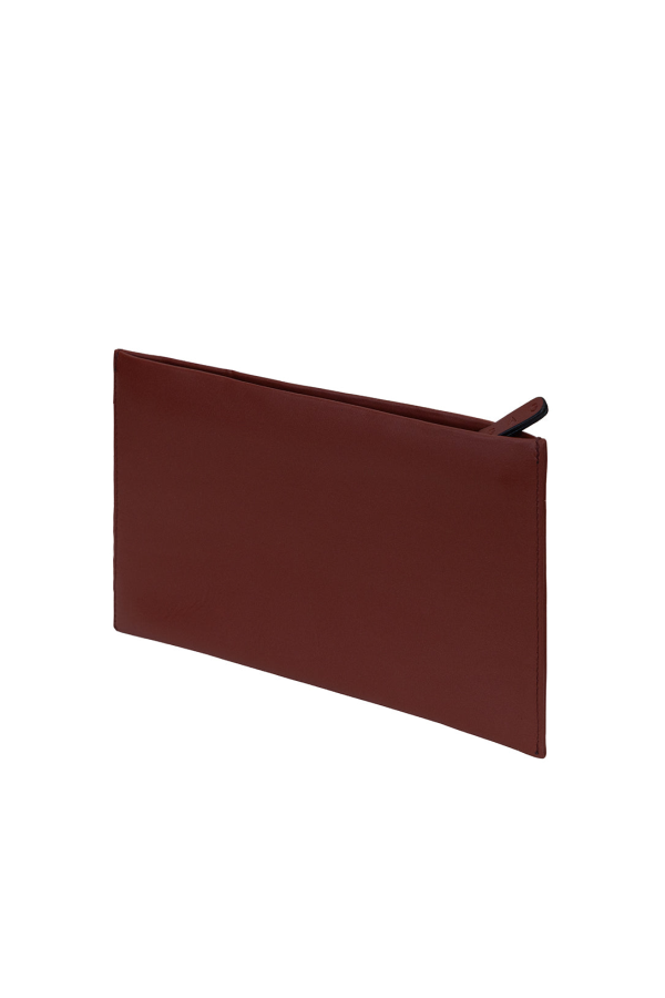 GAG BAG Pouch - Clay