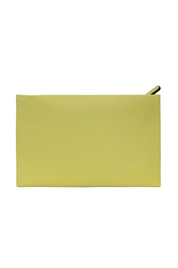 GAG BAG Pouch - Esponja