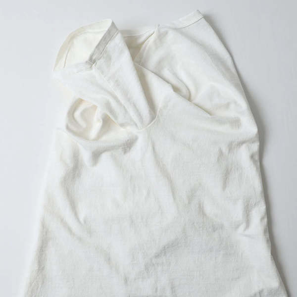 Dubbleworks Lot 35001 7.7 oz. Fallen Cotton Mid Weight S/S Tee