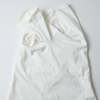 Dubbleworks Lot 35001 7.7 oz. Fallen Cotton Mid Weight S/S Tee - Thumbnail 6