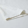 Dubbleworks Lot 35001 7.7 oz. Fallen Cotton Mid Weight S/S Tee - Thumbnail 7