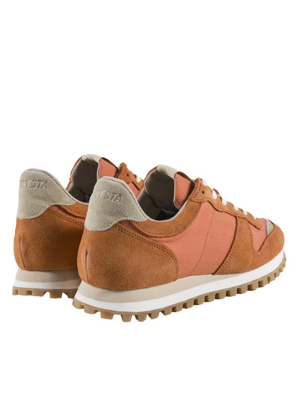 Novesta Marathon Trail Trainer Trainers