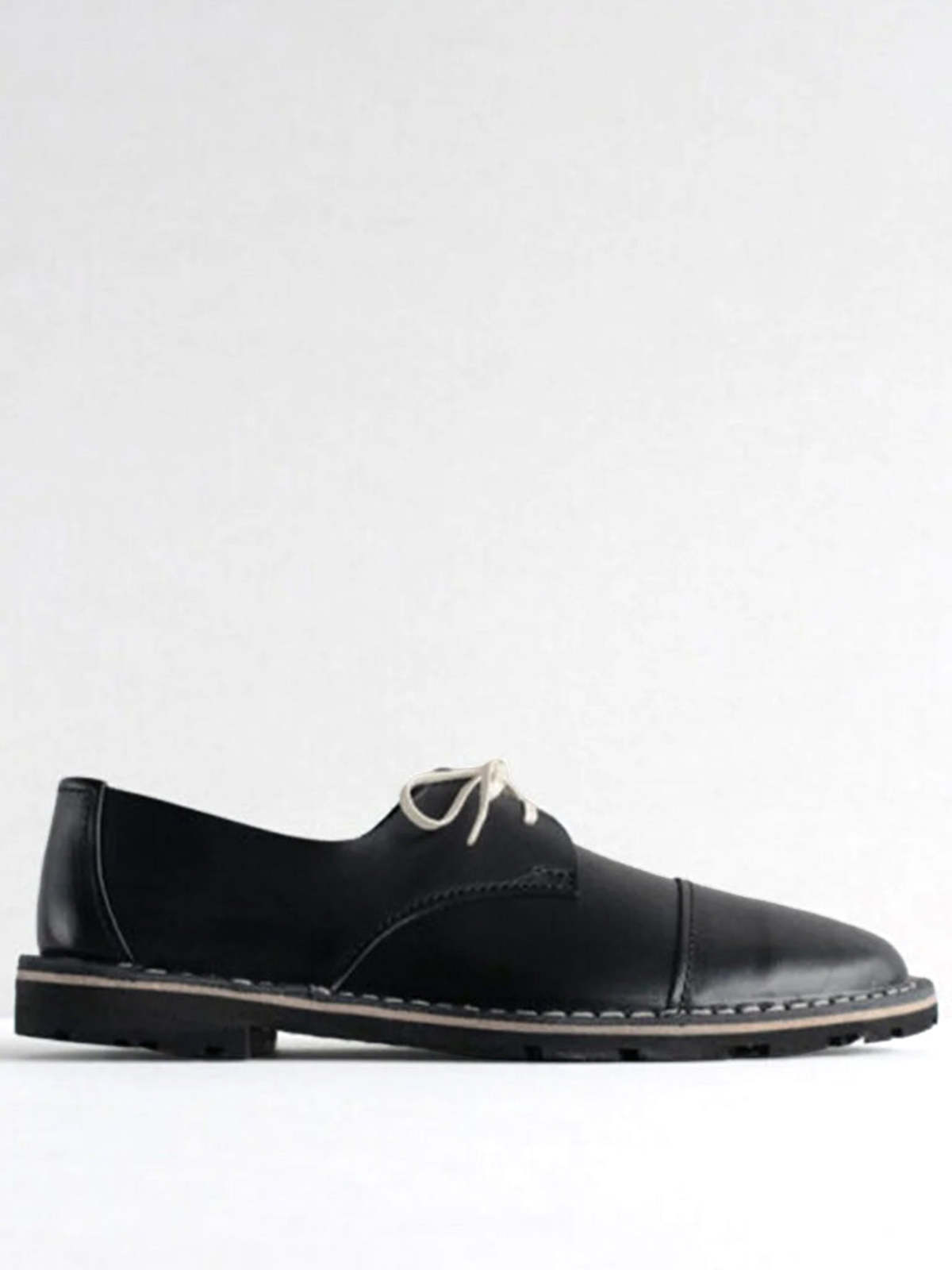 Steve Mono Artisanal Shoes - Image 1 of 2