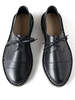 Steve Mono Artisanal Shoes - Thumbnail 2