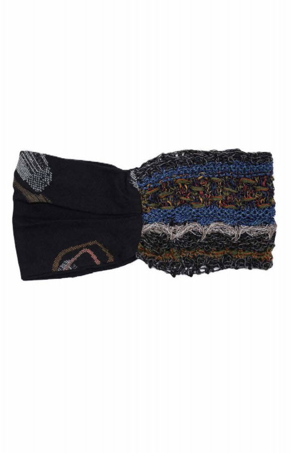 M.& Kyoko 1045 Hair Band