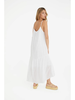 Marché Lyla Dress - Thumbnail 4