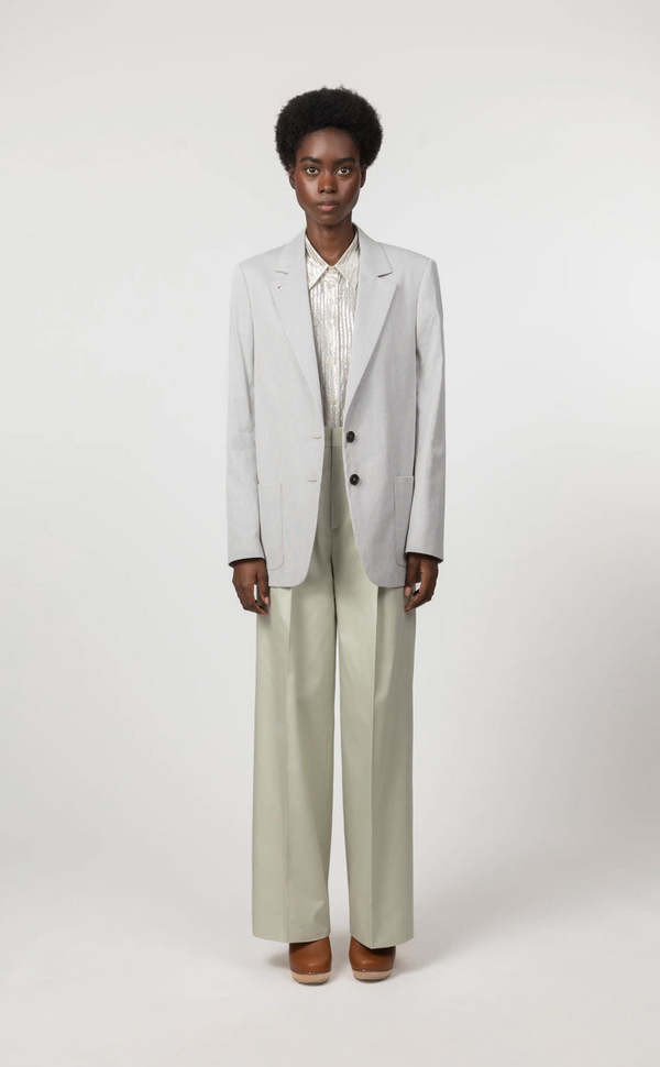 INDRESS Coventry Jacket