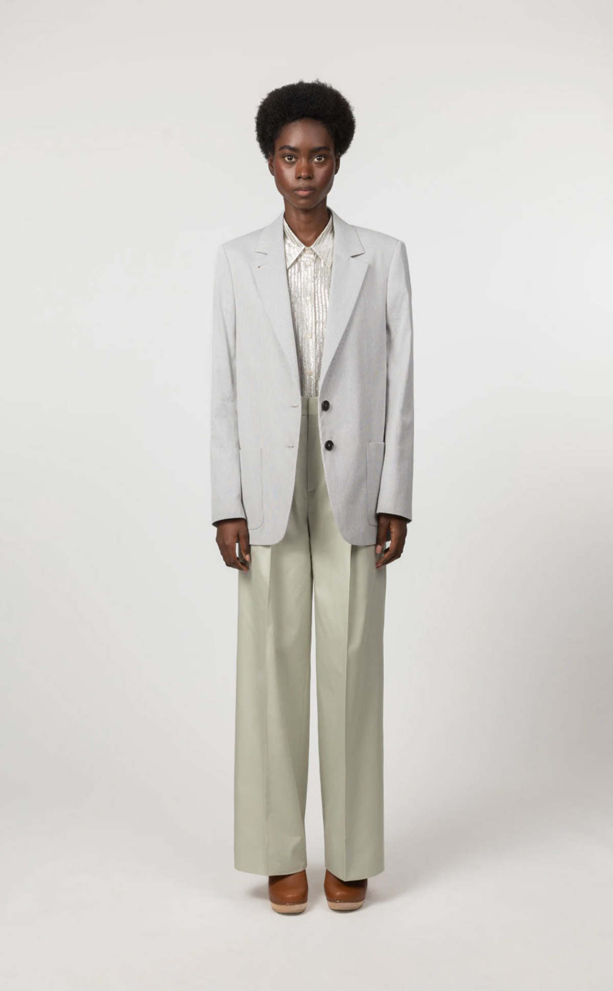 INDRESS Coventry Jacket - Image 1 of 4