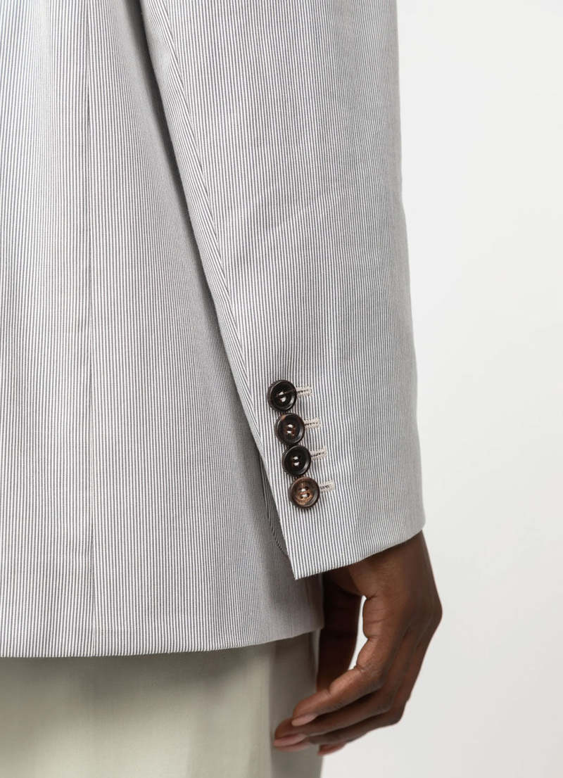 INDRESS Coventry Jacket