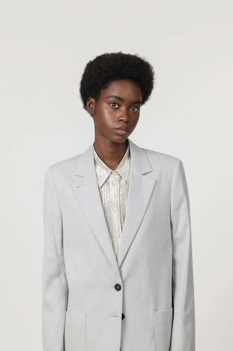 INDRESS Coventry Jacket