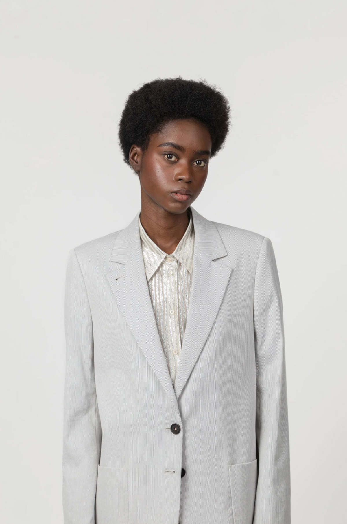 INDRESS Coventry Jacket - Image 4 of 4