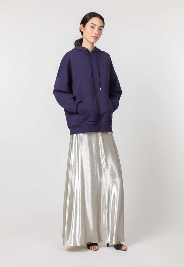 INDRESS Keswick Hoodie Sweatshirt