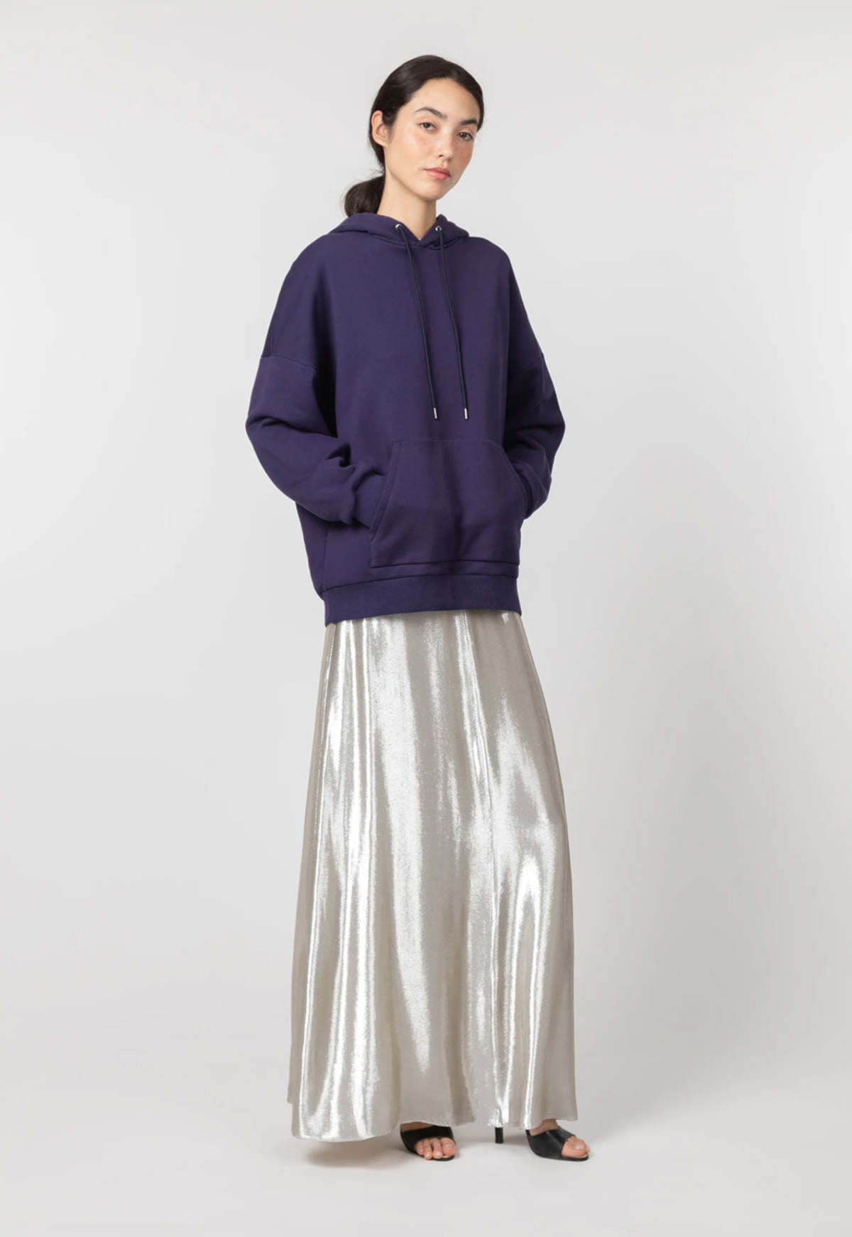 INDRESS Keswick Hoodie Sweatshirt - Image 1 of 4