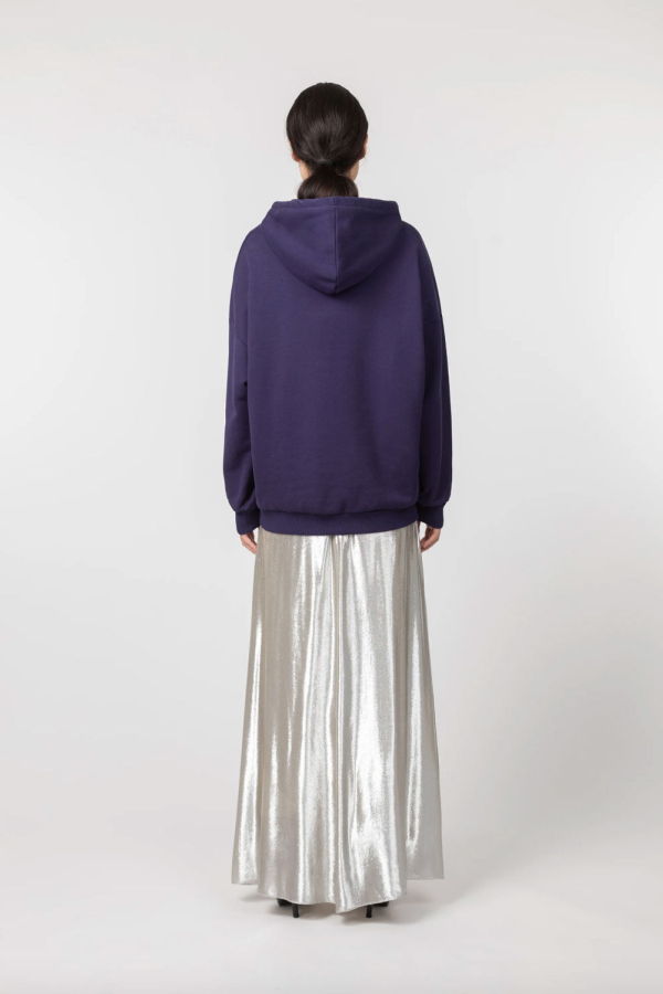 INDRESS Keswick Hoodie Sweatshirt