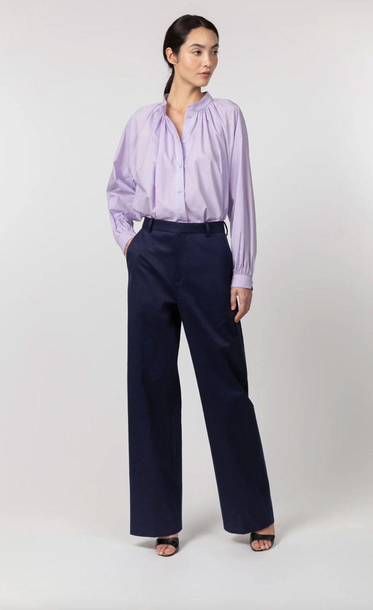INDRESS Luton Pants - Image 1 of 3