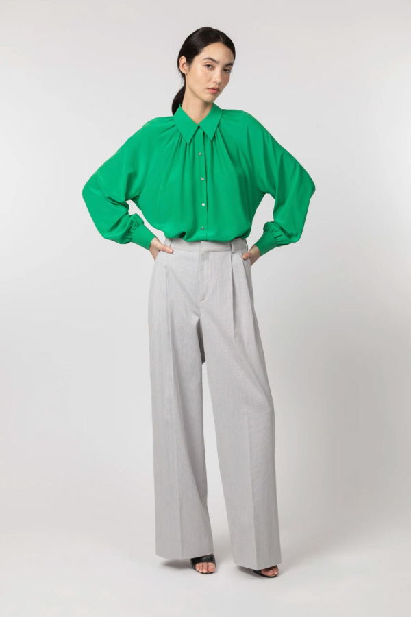INDRESS Margate Pants