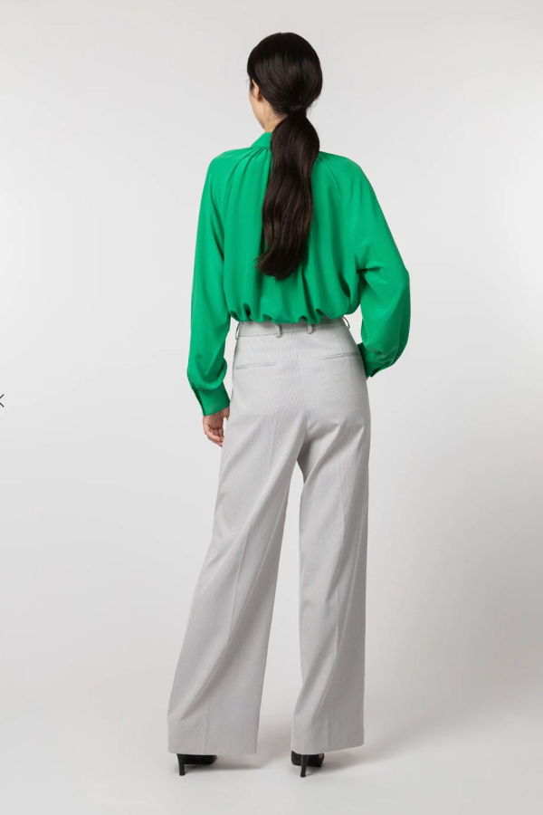 INDRESS Margate Pants