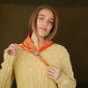 Not specified Cotton Field Bandana Terra Bandana - Thumbnail 3