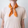 Not specified Cotton Field Bandana Terra Bandana - Thumbnail 4