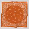 Not specified Cotton Field Bandana Terra Bandana - Thumbnail 5