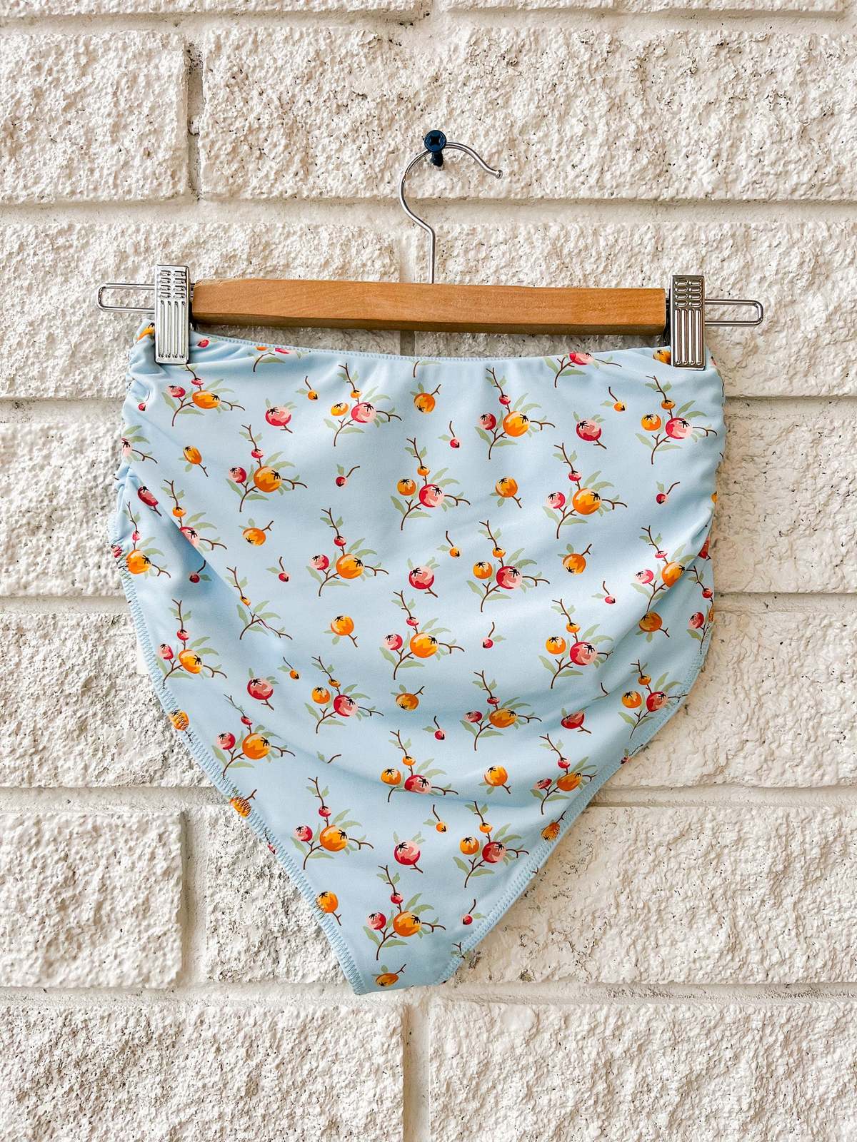 Sea NY Freya Bikini Bottom - Multi - Image 2 of 5