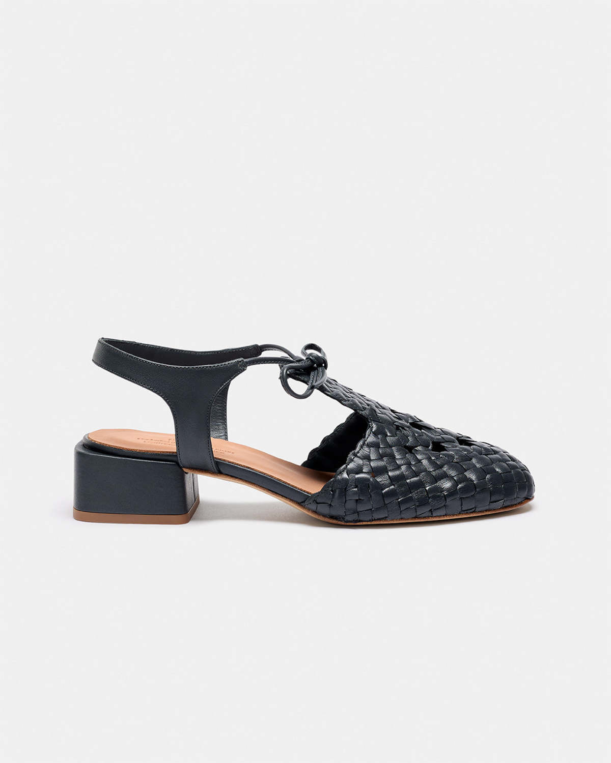 Naguisa Mays Sandal - Image 2 of 7