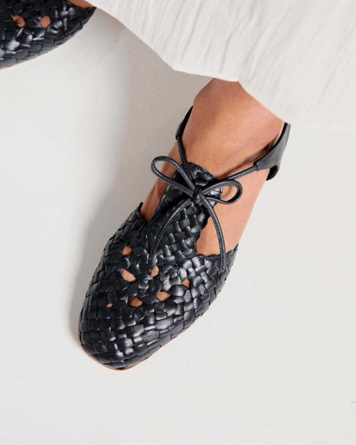 Naguisa Mays Sandal - Image 3 of 7