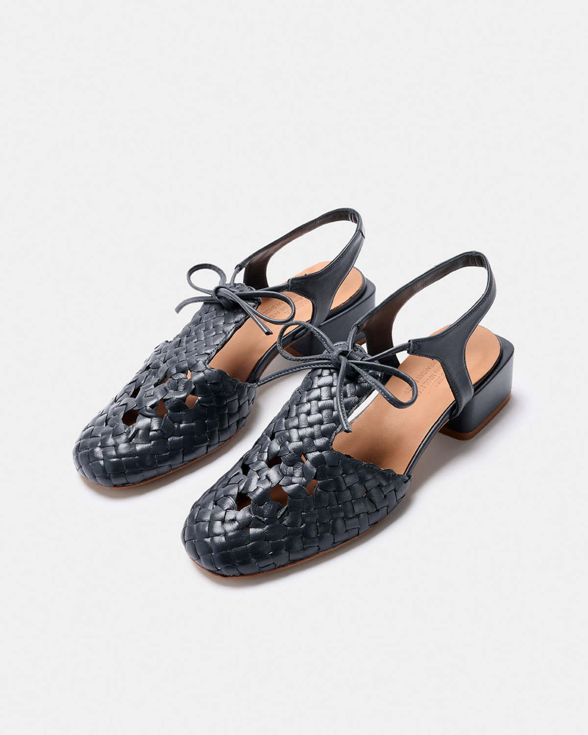 Naguisa Mays Sandal - Image 4 of 7