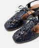 Naguisa Mays Sandal - Thumbnail 6
