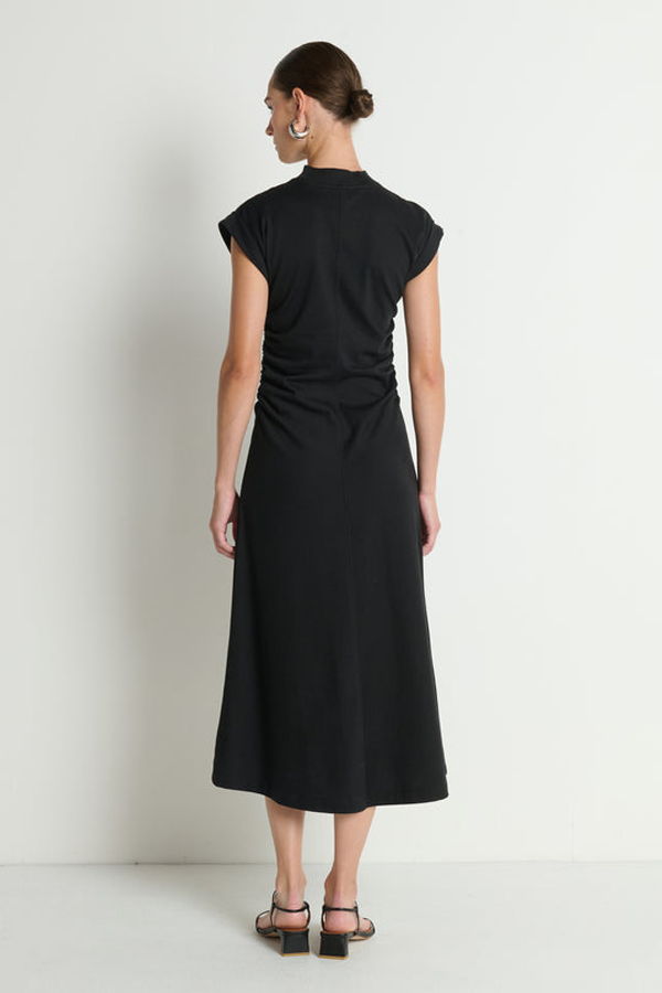 Nation Ltd Neva Dress