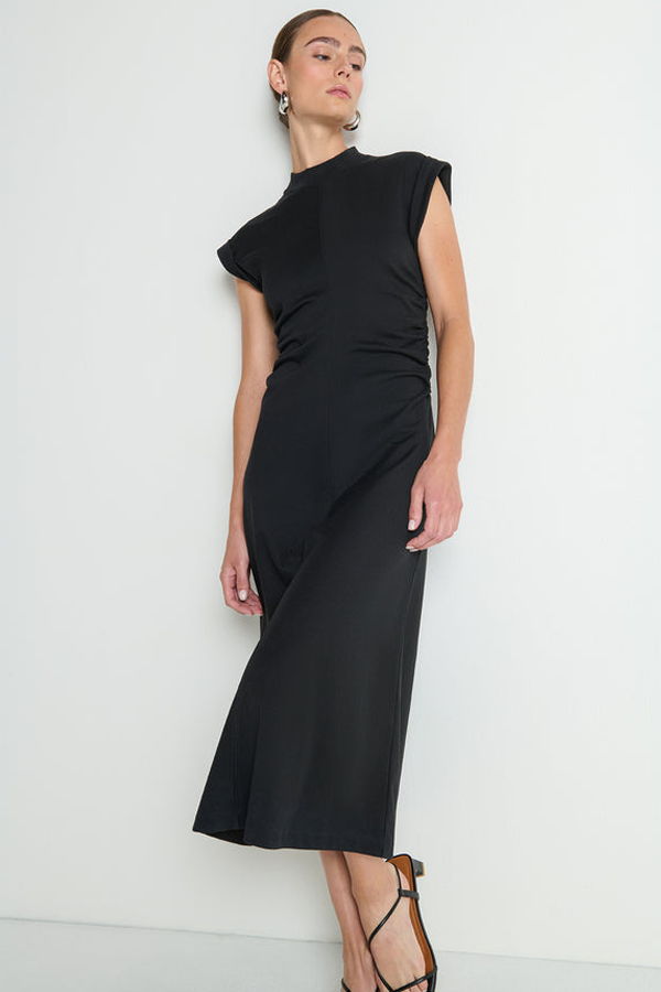 Nation Ltd Neva Dress