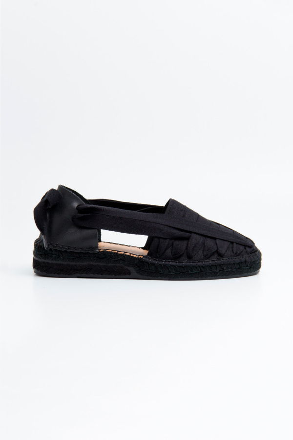 Naguisa Soc Espadrilles
