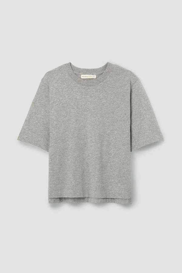 beaumont organic Bay T-Shirt Tee