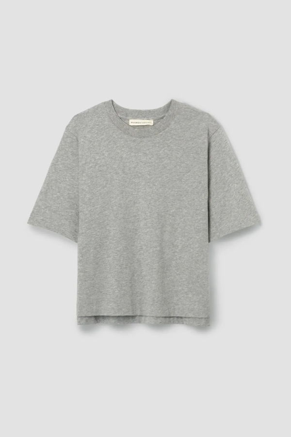 beaumont organic Bay T-Shirt Tee