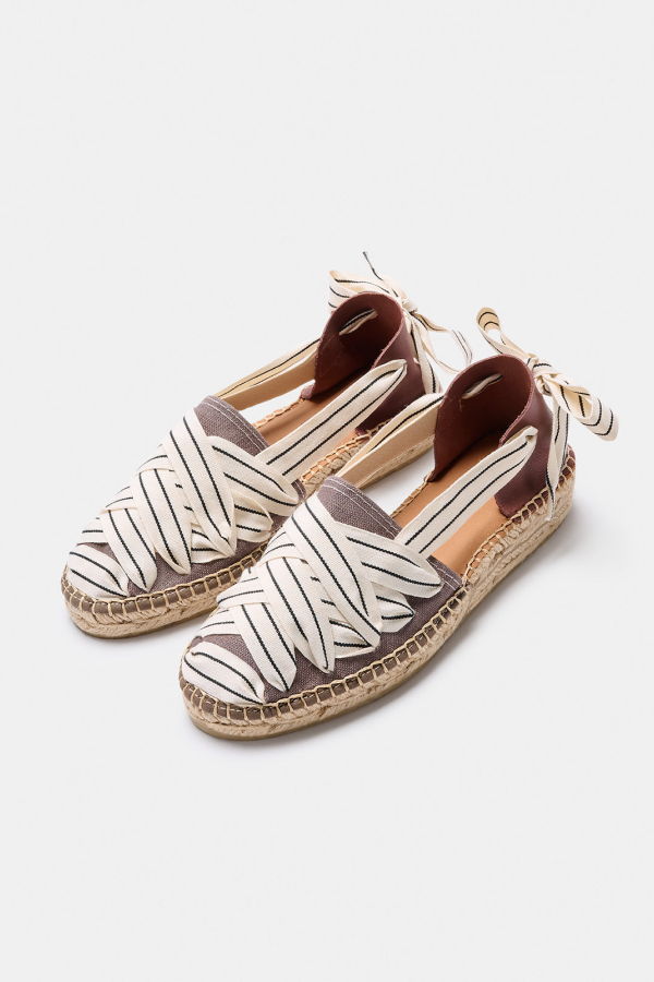 Naguisa Sukha Espadrilles