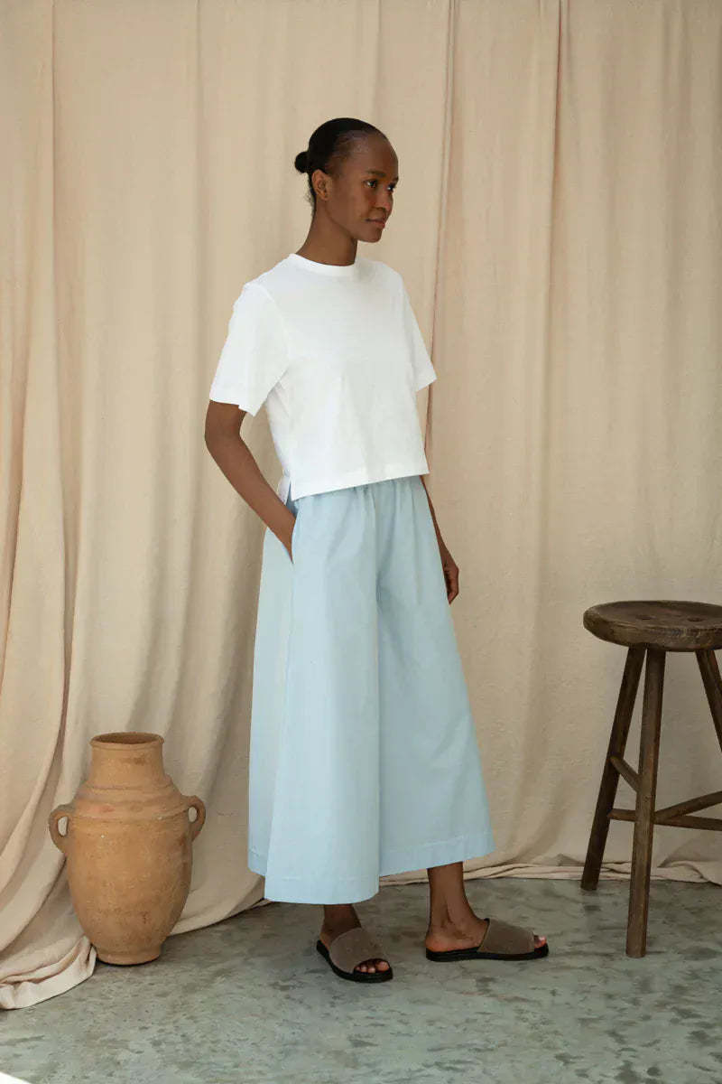 beaumont organic Bay T-Shirt