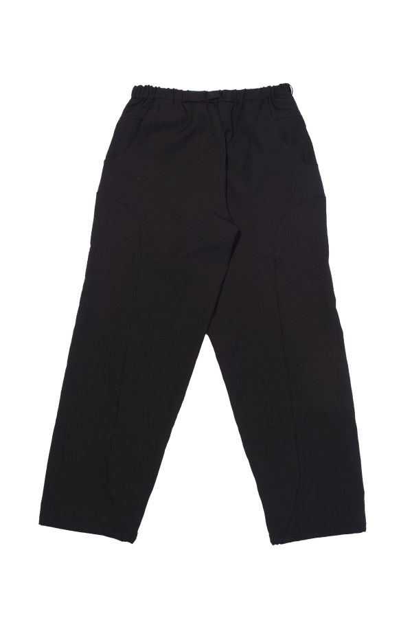 F/CE Aeroflex Piping Pants