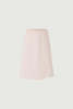soeur Houna Skirt - Pale Rose - Thumbnail 4