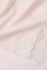 soeur Houna Skirt - Pale Rose - Thumbnail 5