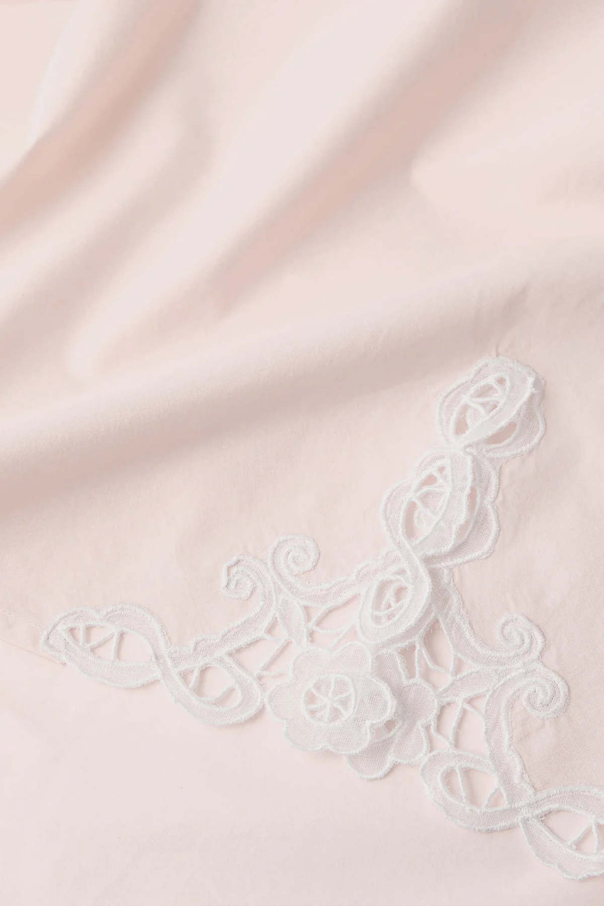 soeur Houna Skirt - Pale Rose - Image 5 of 5