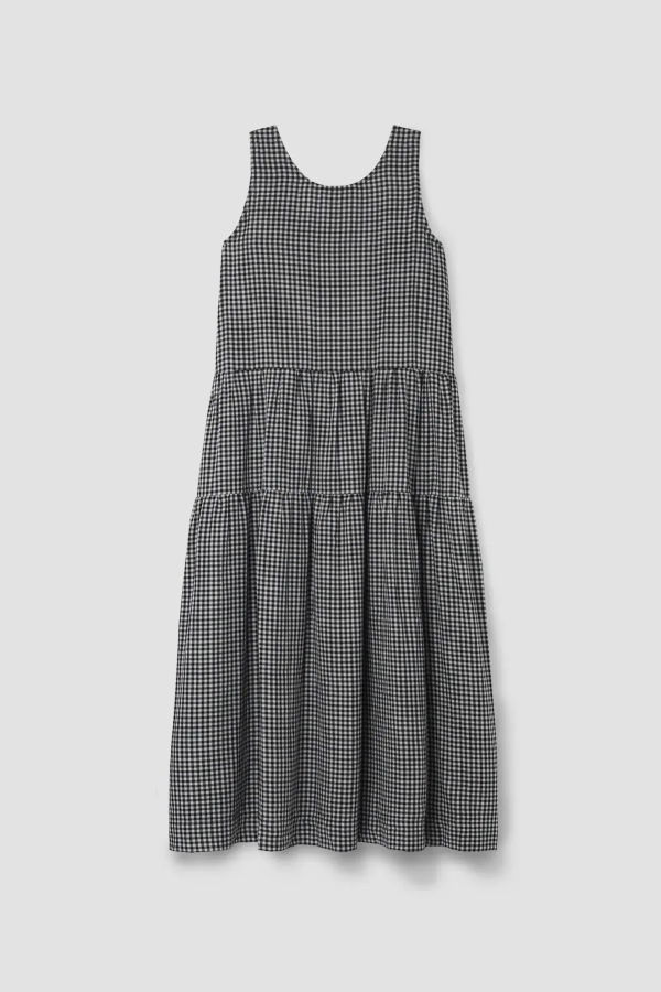 beaumont organic Kyra-Cay Dress