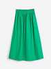 Bobo Choses Recycled Cotton Evas Skirt - Thumbnail 10