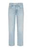 amo denim Billie in Adulation Jeans - Thumbnail 4