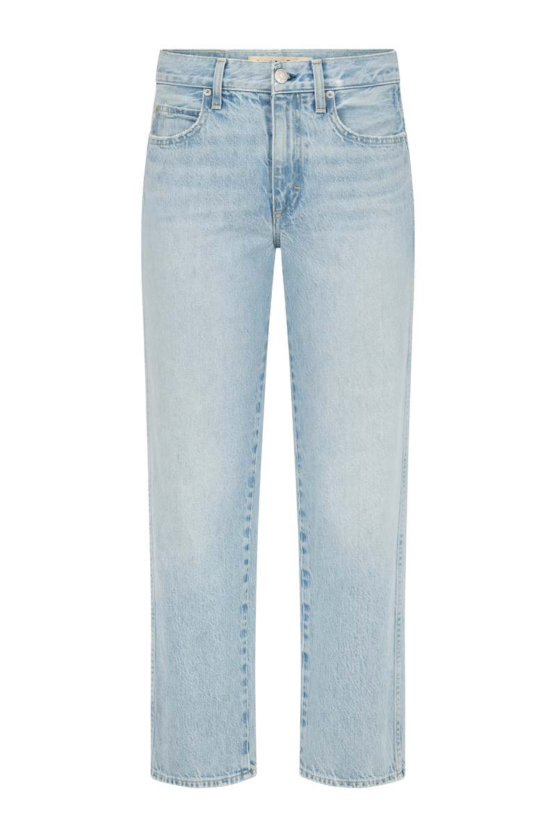 amo denim Billie in Adulation Jeans